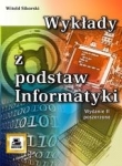 BN241864.jpg