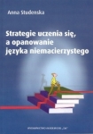 BN241867.jpg