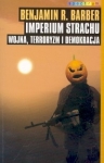 BN241871.jpg