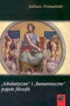 BN241919.jpg