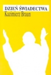 BN241924.jpg