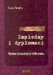 BN241931.jpg