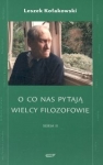 BN241942.jpg