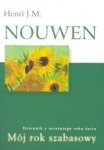 BN241945.jpg