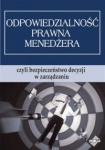 BN241986.jpg