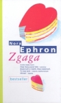 BN242010.jpg