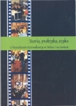 BN242025.jpg