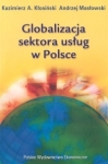 BN242032.jpg