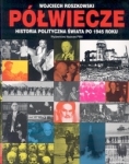 BN242051.jpg