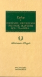 BN242064.jpg