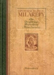 BN242076.jpg