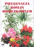 BN242108.jpg