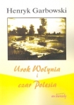 BN242115.jpg