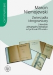 BN242129.jpg
