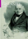 BN242130.jpg