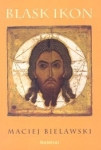 BN242147.jpg