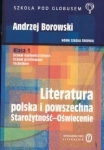 BN242149.jpg