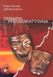 BN242166.jpg