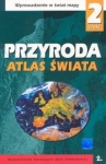 BN242172.jpg
