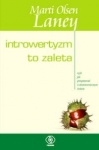 BN242180.jpg