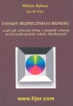 BN242192.jpg