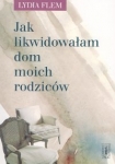 BN242195.jpg