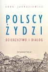 BN242206.jpg