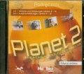 BN242211.jpg