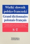 BN242217.jpg
