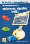 BN242233.jpg