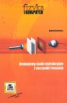 BN242237.jpg