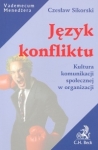 BN242287.jpg