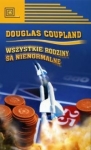BN242327.jpg
