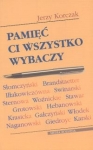 BN242366.jpg