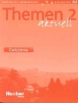 BN242374.jpg
