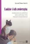 BN242380.jpg