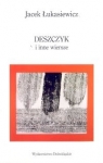 BN242385.jpg