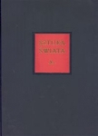 BN242388.jpg