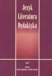 BN242433.jpg