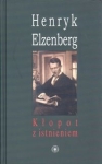 BN242460.jpg