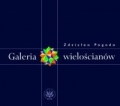 BN242475.jpg