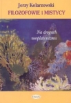 BN242565.jpg