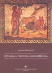 BN242637.jpg