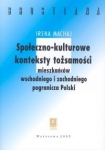 BN242665.jpg