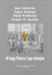 BN242681.jpg