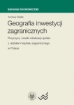 BN242685.jpg