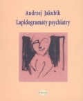 BN242698.jpg