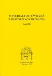 BN242699.jpg