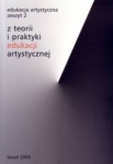 BN242705.jpg