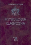 BN242708.jpg